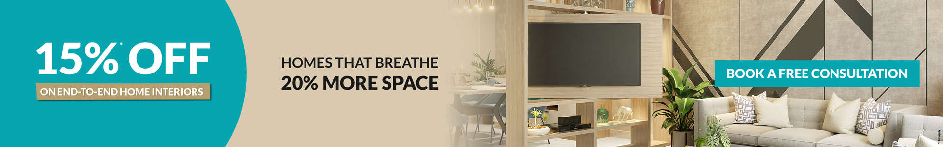 yabo下载app室内装修提供从设计咖啡馆。