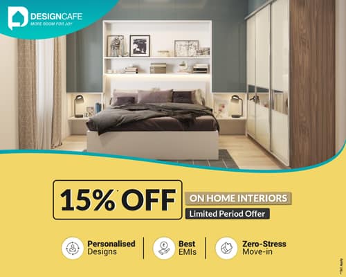 yabo下载app室内装修提供了