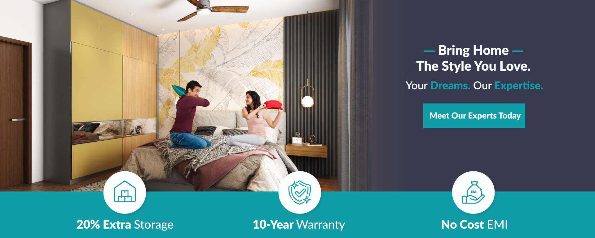 yabo下载app室内装修设计的室内设计师在班加罗尔,孟买,海得拉巴,印度金奈